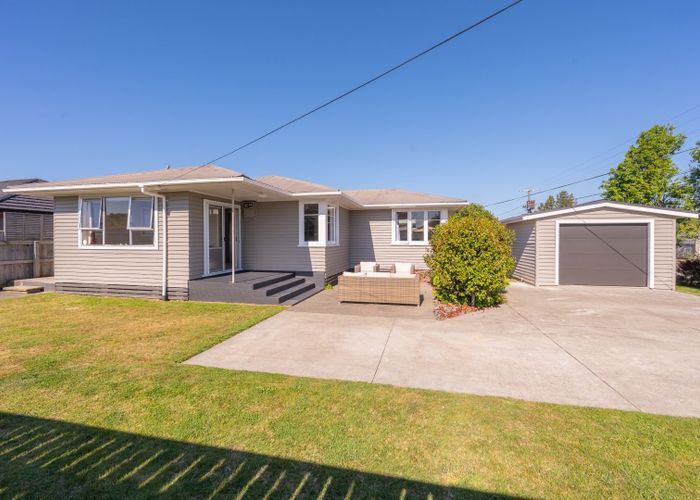  at 14A Warwick Crescent, Taradale, Napier