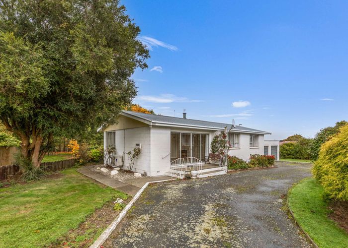  at 9 Dale Crescent, Gore, Gore, Southland
