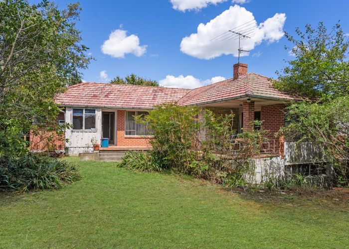  at 20 Ayr Road, Pakuranga, Auckland