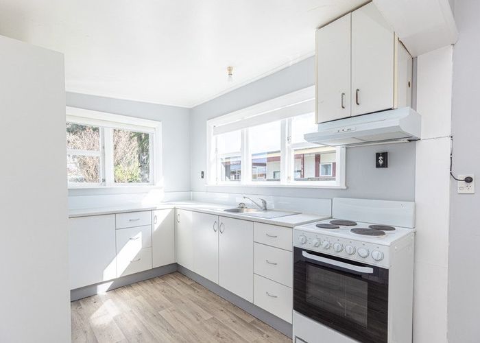  at 30 Hakeke Street, Whanganui East, Whanganui