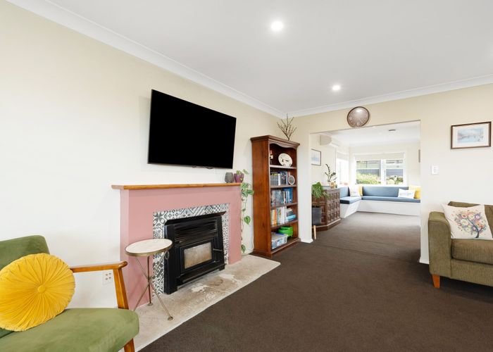  at 222 Helston Road, Paparangi, Wellington