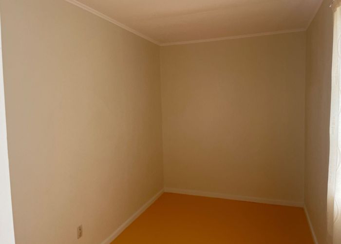  at 3 Hedley Road, Wesley, Auckland