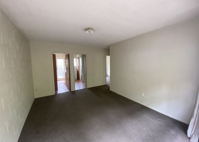  at 8/289 Ulster Street, Whitiora, Hamilton, Waikato