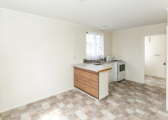 at 39a Crawshaw Street, Nawton, Hamilton, Waikato