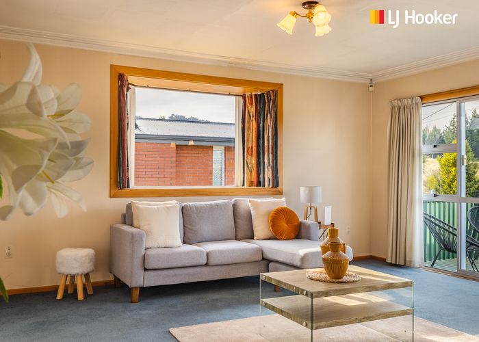  at 30 Christie Street, Abbotsford, Dunedin