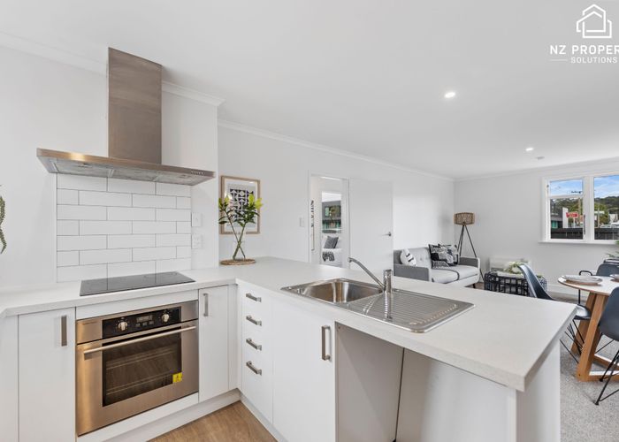  at 73 Macandrew Road, South Dunedin, Dunedin