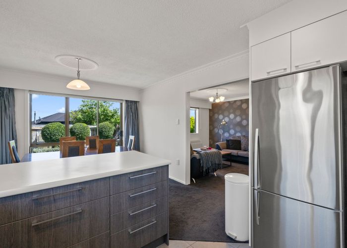  at 8 Orkney Street, Waikiwi, Invercargill, Southland