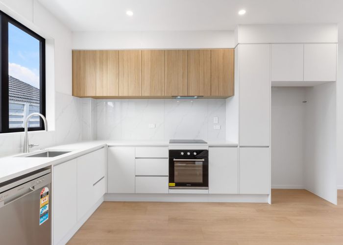  at 3/62 Kings Road, Panmure, Auckland City, Auckland