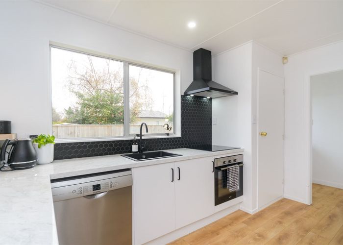  at 83 Kaimanawa Street, Kelvin Grove, Palmerston North