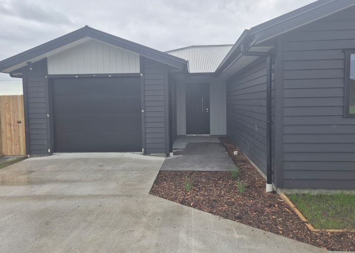  at 8 Allan Avenue, Makauri, Gisborne, Gisborne