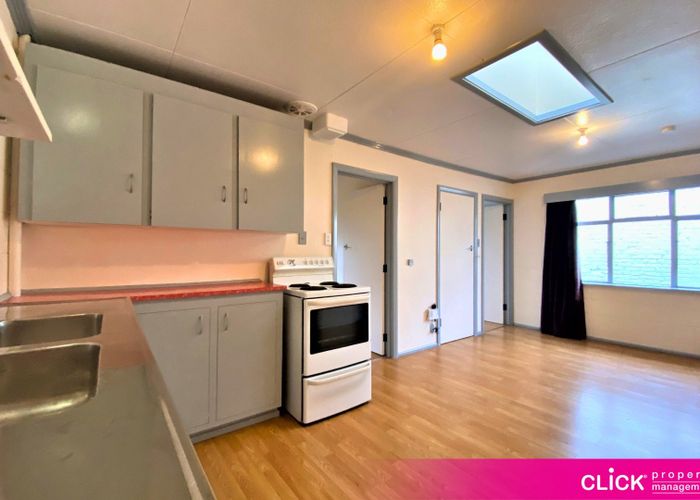  at 4 G Begg Street, Saint Kilda, Dunedin, Otago