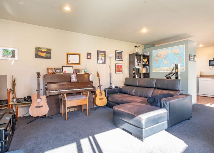  at 8A Somerset Crescent, Spreydon, Christchurch City, Canterbury