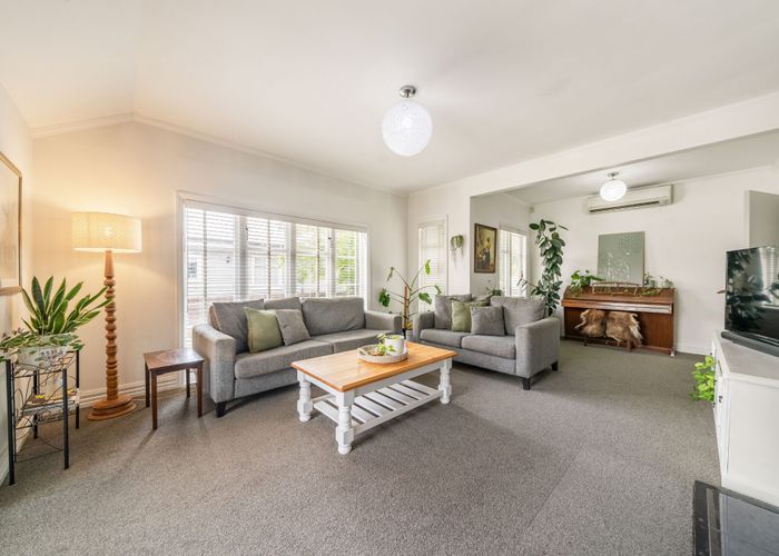  at 11 Golders Road, Elderslea, Upper Hutt, Wellington