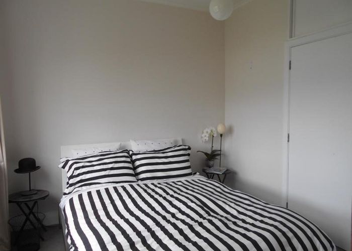  at 53 Creswick Terrace, Northland, Wellington, Wellington
