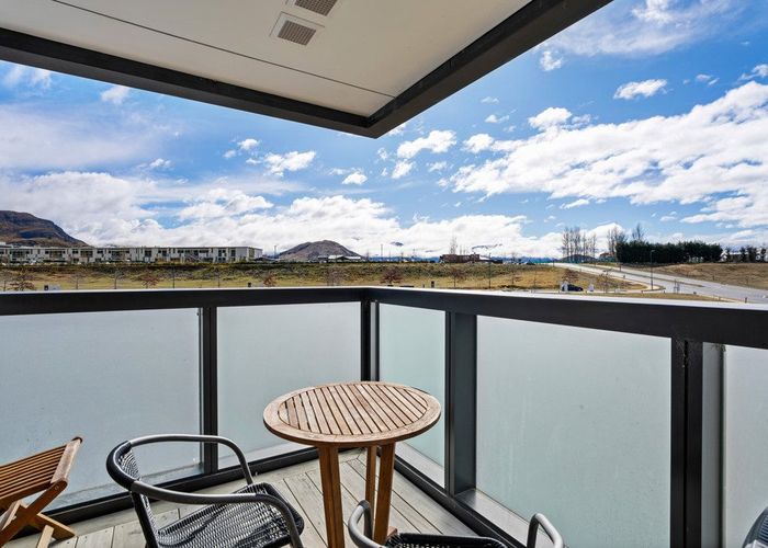  at 207/16 Mountain Ash Drive,, Frankton, Queenstown-Lakes, Otago