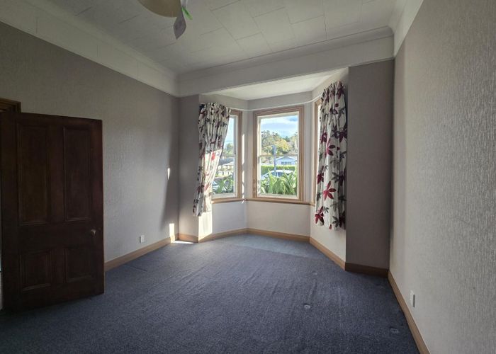  at 125 Ballance Street, City Centre, Gisborne, Gisborne
