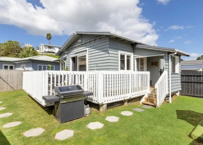  at 2/29B Harrisfield Drive, Hairini, Tauranga