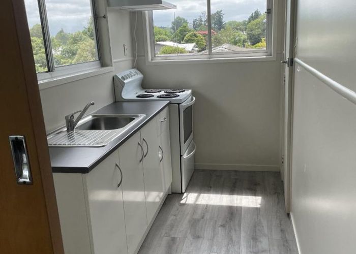 at 31A Tomin Road, Glenview, Hamilton, Waikato