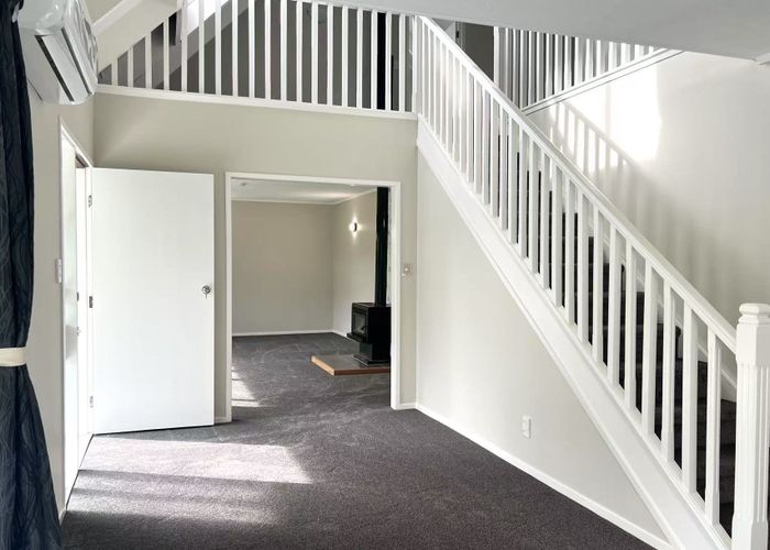  at 45 TRIGG ROAD, Huapai, Rodney, Auckland