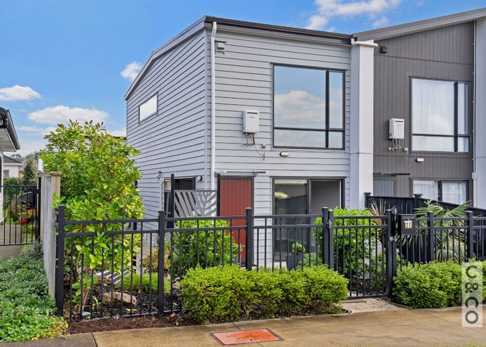  at 2E Vinistra Road, Huapai, Rodney, Auckland