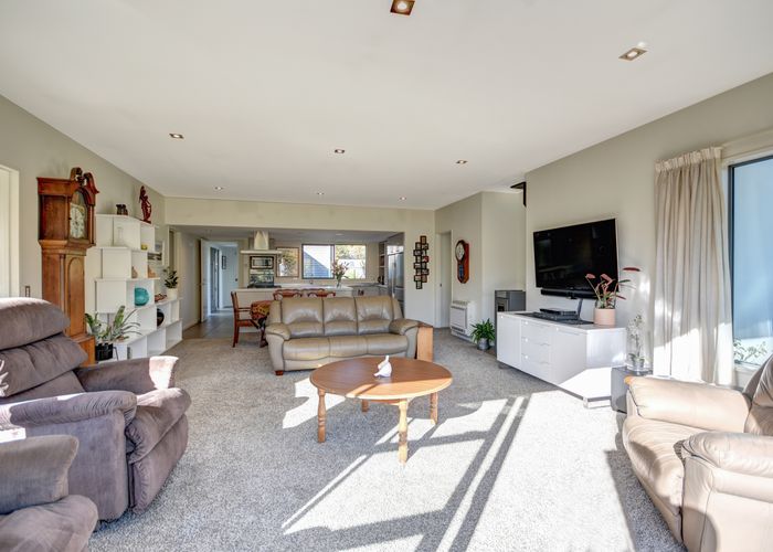  at 4 Castleton Street, Allanton, Mosgiel