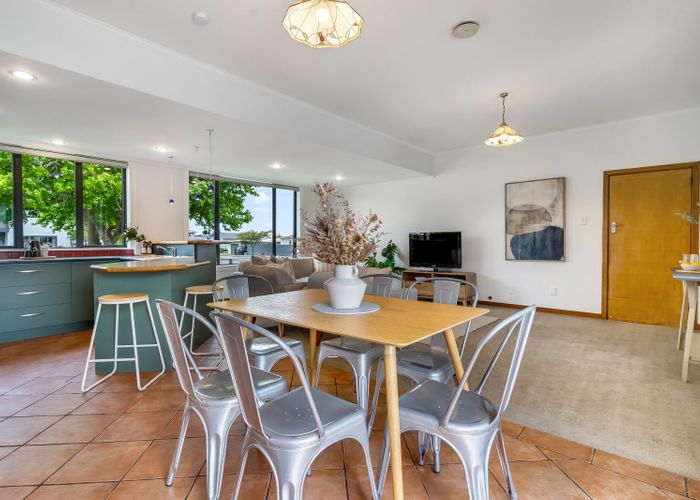  at 32 Mary Street, Winton, Southland, Southland