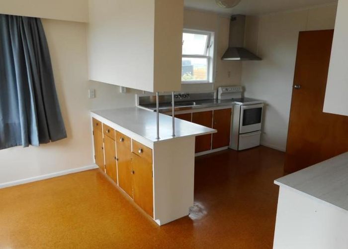  at 21 Kahikatea Grove, Paparangi, Wellington, Wellington