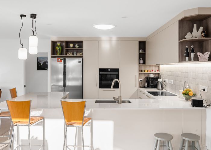  at 191B Tauwhare Road, Tamahere, Waikato, Waikato