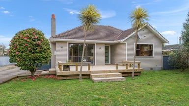  at 85 Atkinson Avenue, Otaki Beach, Otaki