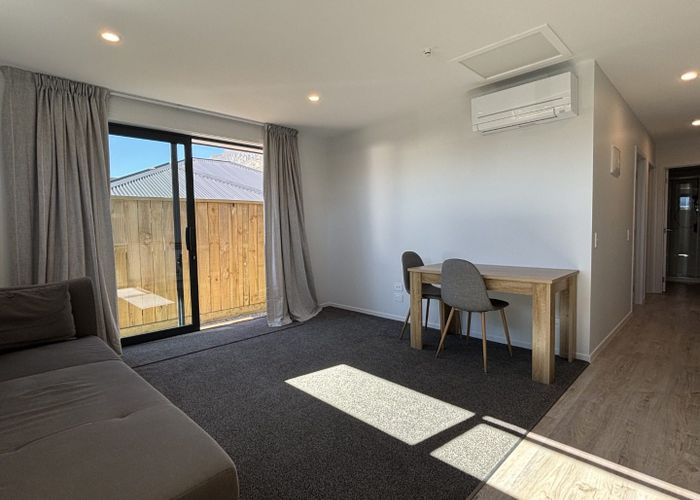  at 96A Spur Ridge Rise, Jacks Point, Queenstown-Lakes, Otago