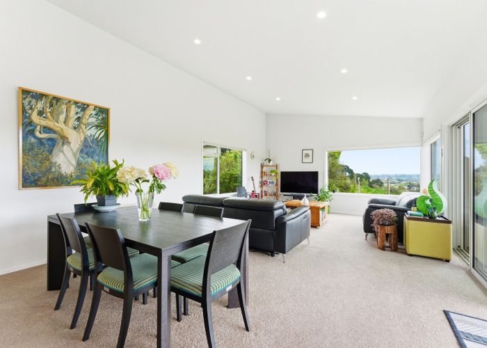  at 41A Cracroft Drive, Putiki, Whanganui, Manawatu / Whanganui