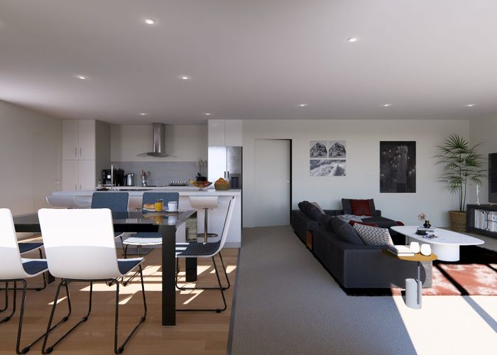 at 227 Waipiko Drive, Te Awamutu, Waipa, Waikato