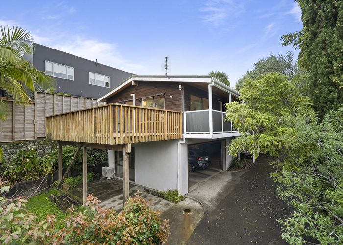  at 42A Don Croot Street, Morningside, Auckland