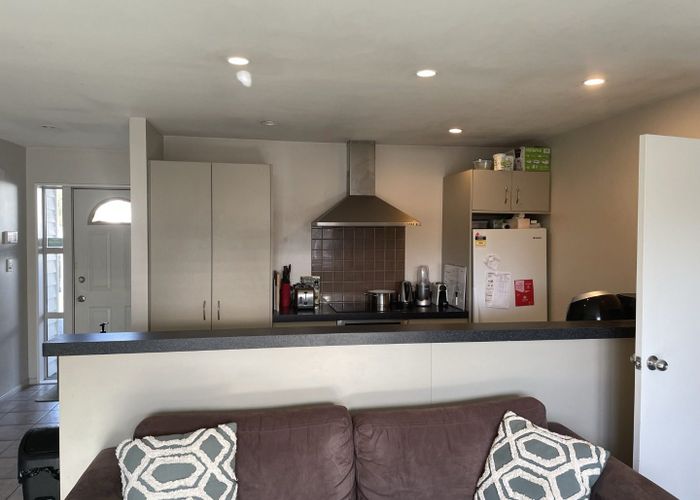  at 208a Blenheim Road, Riccarton, Christchurch City, Canterbury