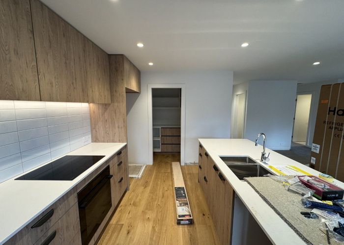  at 13A Poolburn Court, Lake Hayes Estate, Queenstown-Lakes, Otago