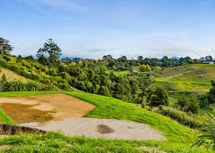 at 3A Greenpath Lane, Hurworth, New Plymouth, Taranaki