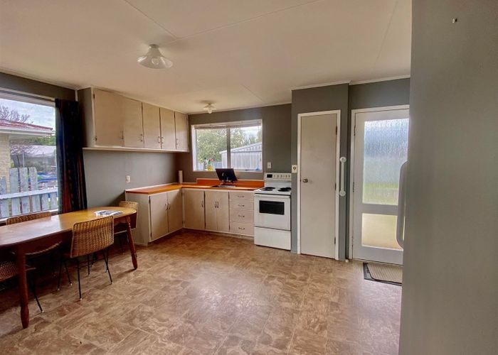  at 32 Heather Street, Levin, Levin