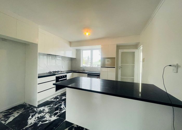  at 44 Kirton Crescent, Manurewa, Manukau City, Auckland