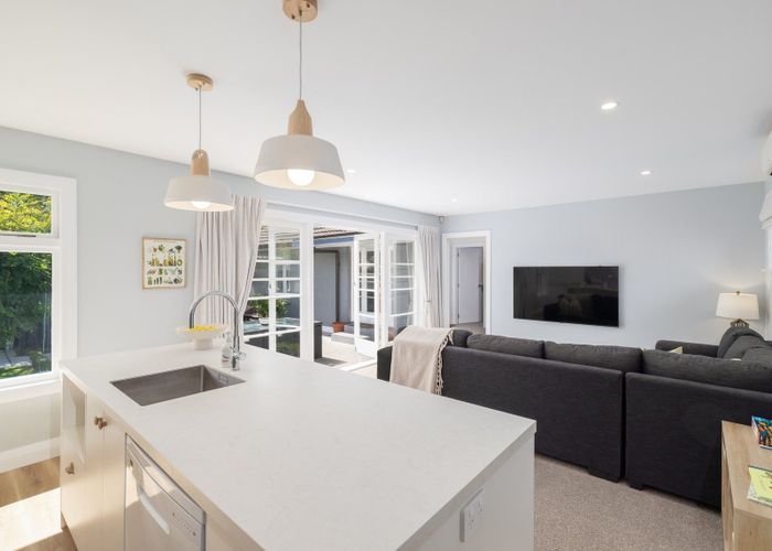  at 133 Condell Avenue, Papanui, Christchurch City, Canterbury