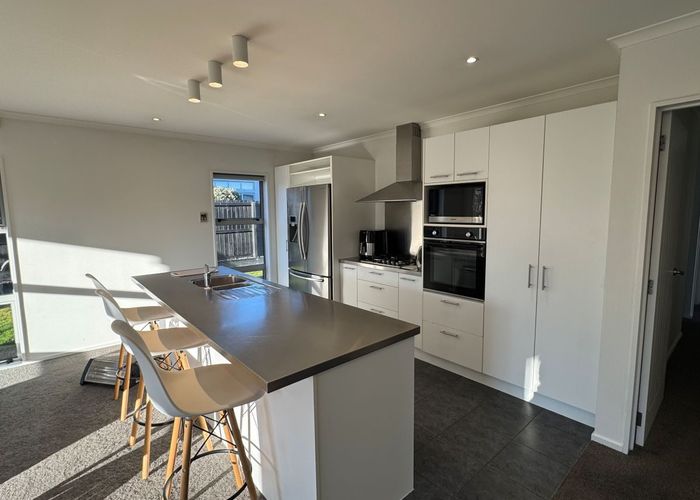  at 2 Whio Close, Parklands, Christchurch City, Canterbury