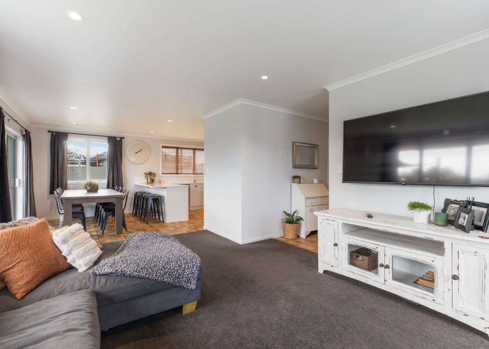 Free property data for 144A Great South Road, Ngaruawahia homes.co.nz