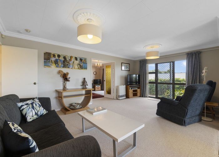  at 8 La Salle Drive, Westown, New Plymouth