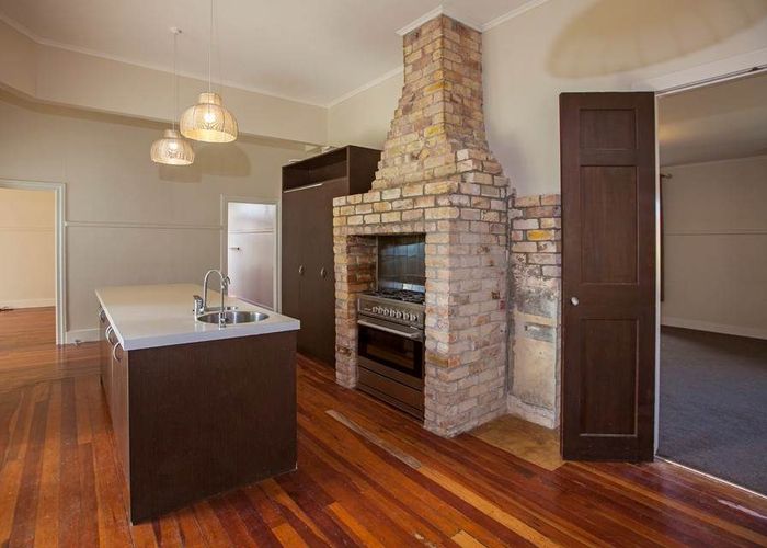  at 45 Old Mill Road, Westmere, Auckland City, Auckland