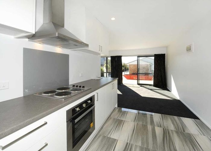  at 24B Sylvia Street, Parklands, Christchurch City, Canterbury