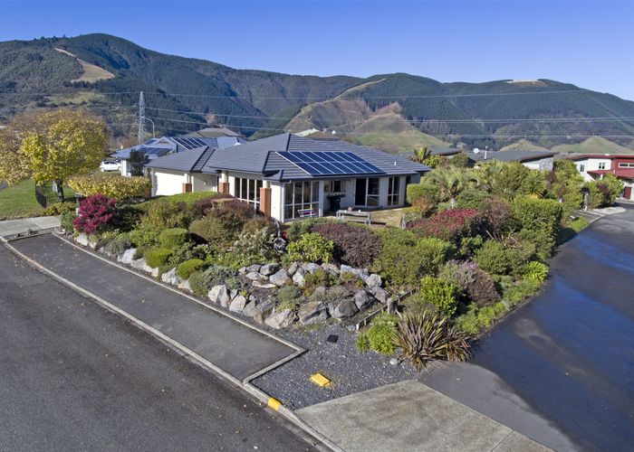  at 170 Panorama Drive, Enner Glynn, Nelson
