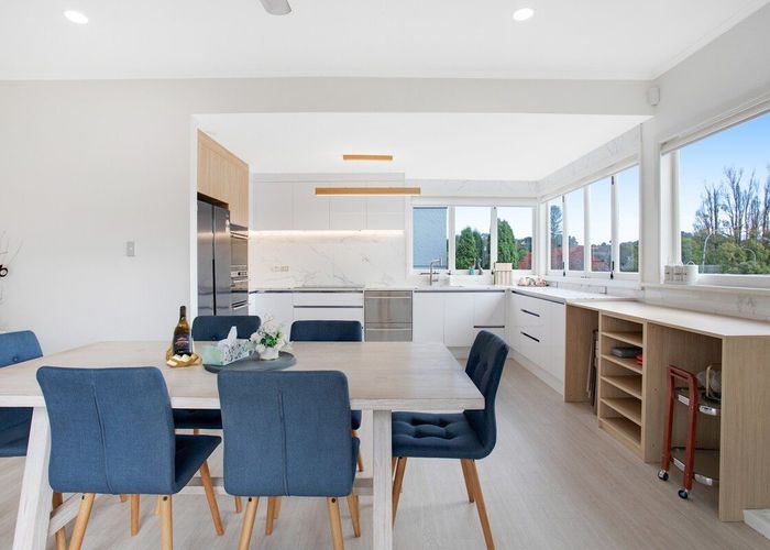  at 183 Orakei Road, Remuera, Auckland City, Auckland