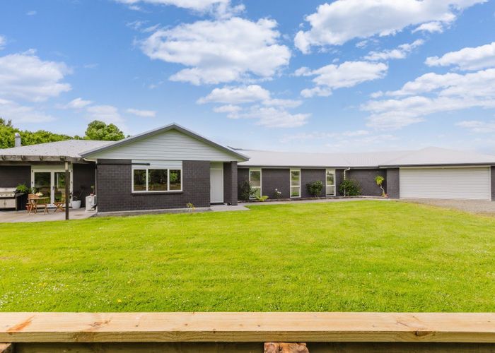  at 69 Williams Road, Tokomaru