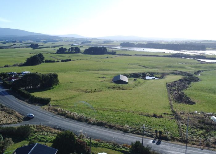  at 148 Longwood Road, Riverton, Southland, Southland