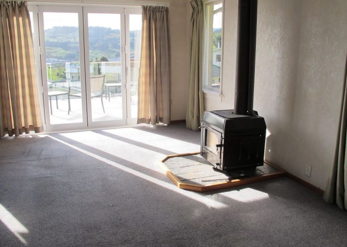  at 80 Roy Crescent, Concord, Dunedin, Otago