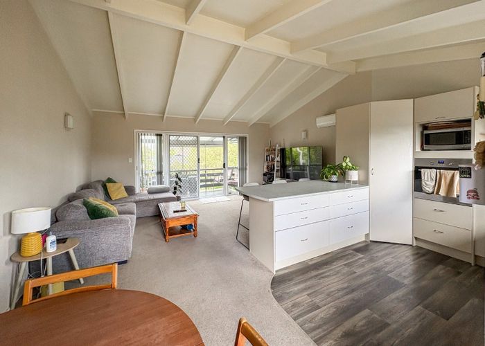  at 47B Pegasus Drive, Sunnybrook, Rotorua, Bay Of Plenty